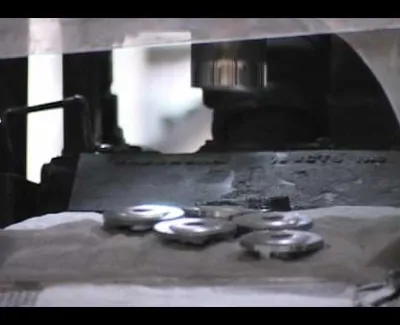 Compacting 4