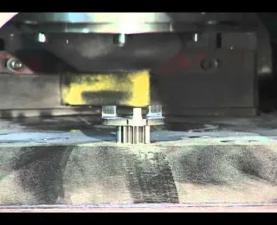 Compacting 3
