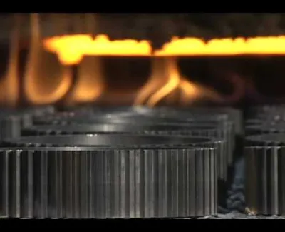 Sintering 1