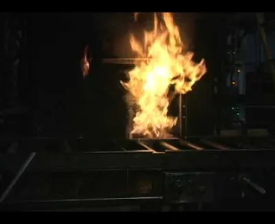 Heat Treatment 2