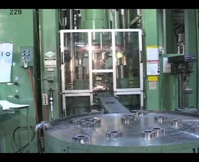 The 880 Press