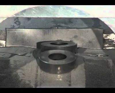 Compacting 5