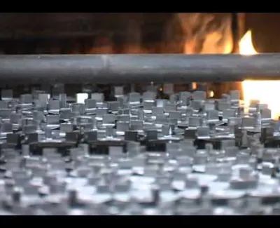 Sintering 4