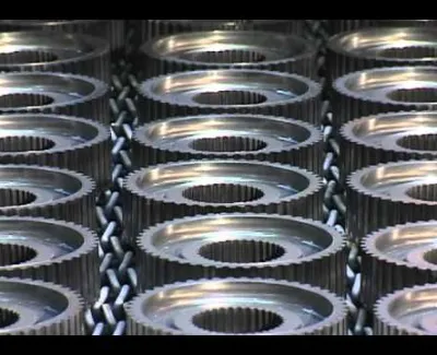 Sintering 2