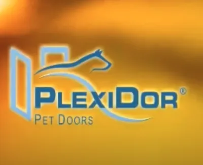 Pet Doors Overview