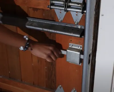 Home Inspection