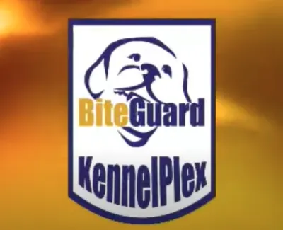 Pet Doors for Kennel Owners