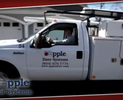 Service Commercial