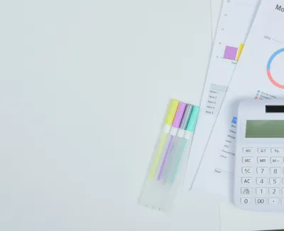 Pricing overview