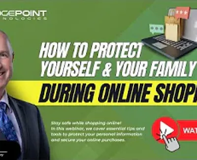 How To Protect Yourself And Your Family