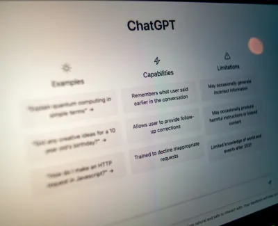 (Part Two) Intermediate ChatGPT & AI Image Creation Training