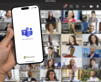 Part 3 - Uncovering hidden features in Microsoft Teams