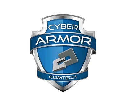 Beyond the Perimeter: Zero-Trust Cybersecurity Explained