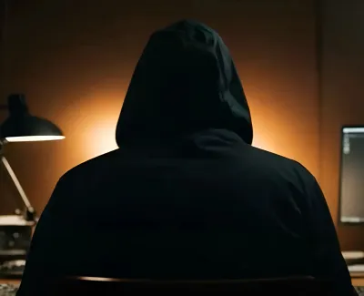 Cyber Resilience 101: Surviving a 21-Day Cyber Attack