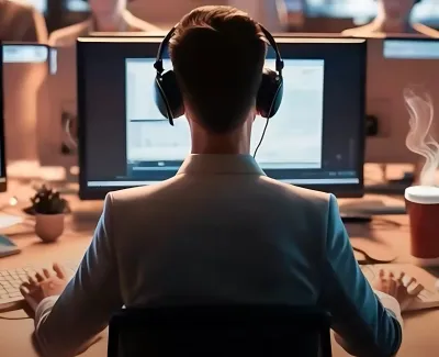 Top 5 AI Tools for Business