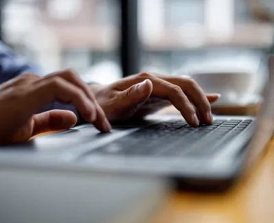 Part 2 - Managing Remote Workers