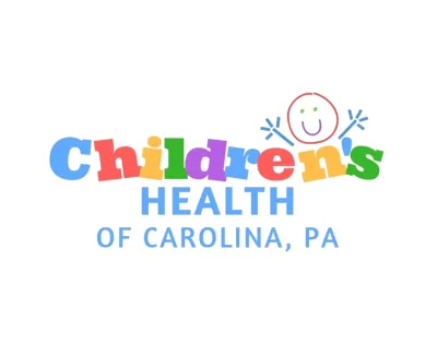 Children's Health of Carolina, PA