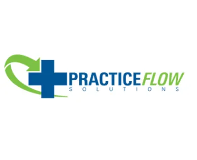 Practice Flow Solutions