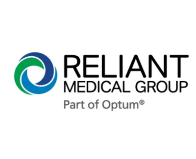 Reliant Medical Group