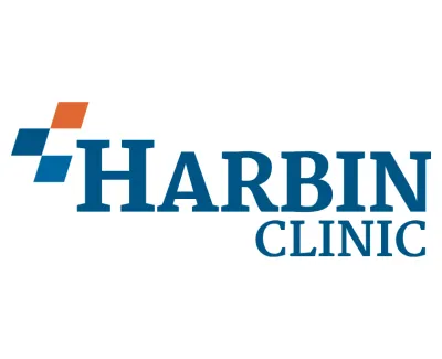 Harbin Clinic