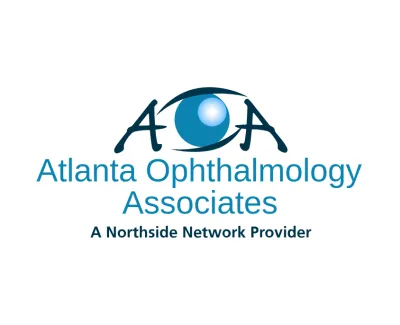 Atlanta Ophthalmology Associates, P.C.