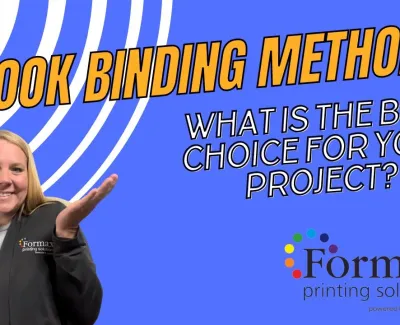 Binding Brilliance: Exploring Top Book Binding Methods