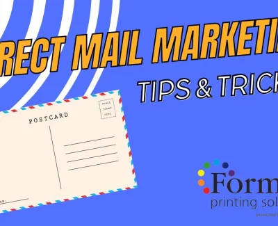 Direct Mail Marketing Success: Strategies for Impactful Campaigns