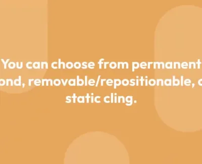 Create Your Brand's Identity: Custom Label Printing Essentials