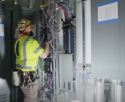 The Best Path to Become an Electrician