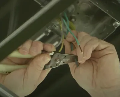 Electrician, a better way for your career