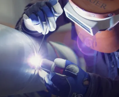 Learn about Lucrative Careers in Plumbing, Pipefitting, and HVACR in Georgia