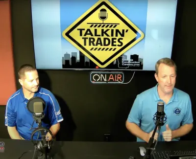Episode 18