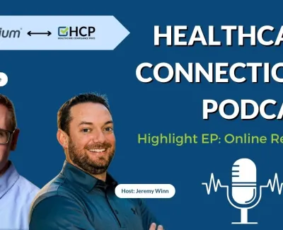Highlight EP: Online Reviews