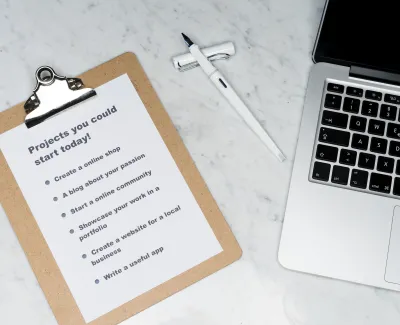The 10 Hottest Compliance Topics You Should Be Looking at in Your Practice