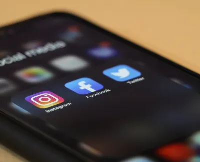 Social Media in the Medical Practice