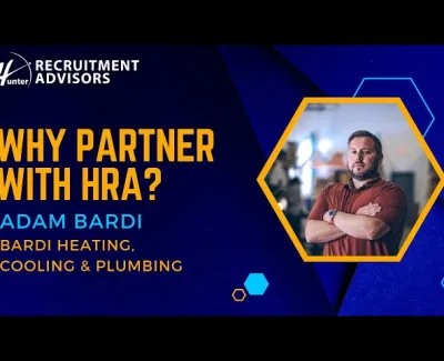 Bardi Heating, Cooling & Plumbing