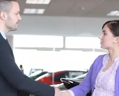 Taylor Automotive