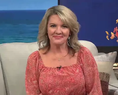 Holiday Safety & Liability