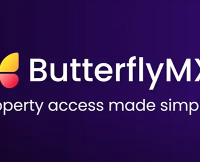 ButterflyMX Introduction