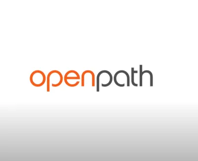 Openpath Introduction Demo