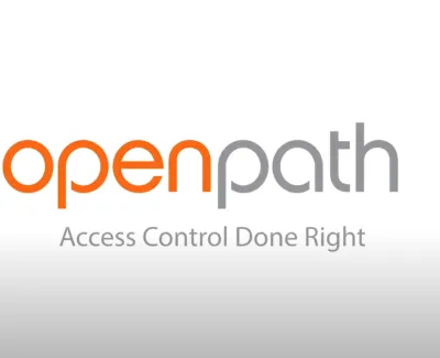 Openpath Case Study