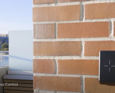 Verkada Access Control 