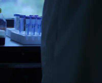 What Drives Great CEO Leaders? Vistage helps CEOs with BP Oil Spill Cleanup & Lab Testing Kits