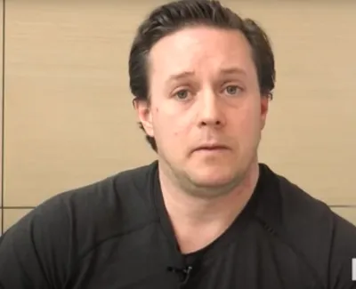Dennis, Franchisee Testimonial