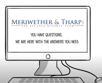 Why M&T