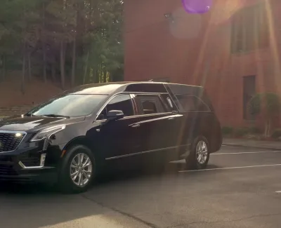 2024 Platinum XT5 Phoenix C
