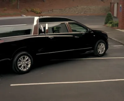 2024 Platinum XT5 Phoenix R
