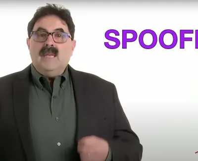 Security Best Practices