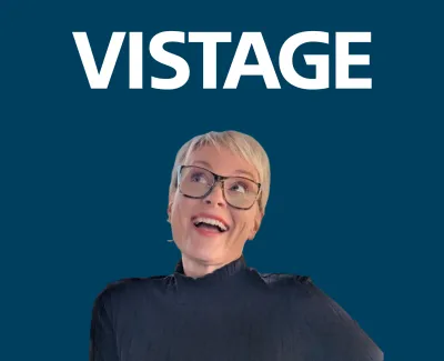 Jennifer DownerVistage Member Testimonial