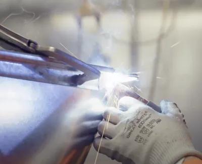 Why Choose Sheet Metal over other careers?